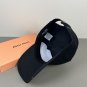 Outdoor Sports Sunshade Baseball Cap Unisex (250)