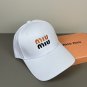 Outdoor Sports Sunshade Baseball Cap Unisex (251)