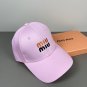 Outdoor Sports Sunshade Baseball Cap Unisex (251)