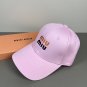 Outdoor Sports Sunshade Baseball Cap Unisex (251)