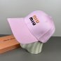 Outdoor Sports Sunshade Baseball Cap Unisex (251)