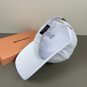 Outdoor Sports Sunshade Baseball Cap Unisex (251)