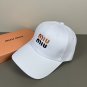 Outdoor Sports Sunshade Baseball Cap Unisex (251)