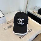 Outdoor Sports Sunshade Baseball Cap Unisex (252)
