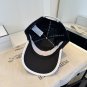 Outdoor Sports Sunshade Baseball Cap Unisex (252)