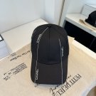 Outdoor Sports Sunshade Baseball Cap Unisex (253)