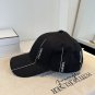 Outdoor Sports Sunshade Baseball Cap Unisex (253)