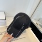 Outdoor Sports Sunshade Baseball Cap Unisex (253)
