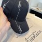 Outdoor Sports Sunshade Baseball Cap Unisex (253)