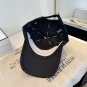 Outdoor Sports Sunshade Baseball Cap Unisex (253)