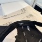 Outdoor Sports Sunshade Baseball Cap Unisex (253)
