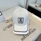 Outdoor Sports Sunshade Baseball Cap Unisex (254)