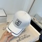 Outdoor Sports Sunshade Baseball Cap Unisex (254)