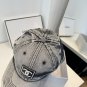 Outdoor Sports Sunshade Baseball Cap Unisex (260)