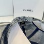 Outdoor Sports Sunshade Baseball Cap Unisex (261)