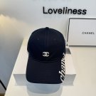 Outdoor Sports Sunshade Baseball Cap Unisex (262)