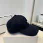 Outdoor Sports Sunshade Baseball Cap Unisex (262)