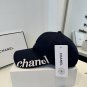 Outdoor Sports Sunshade Baseball Cap Unisex (262)