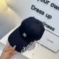 Outdoor Sports Sunshade Baseball Cap Unisex (262)