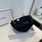 Outdoor Sports Sunshade Baseball Cap Unisex (262)