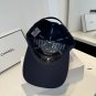 Outdoor Sports Sunshade Baseball Cap Unisex (262)