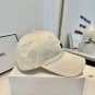 Outdoor Sports Sunshade Baseball Cap Unisex (263)