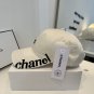 Outdoor Sports Sunshade Baseball Cap Unisex (263)