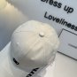 Outdoor Sports Sunshade Baseball Cap Unisex (263)