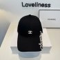 Outdoor Sports Sunshade Baseball Cap Unisex (264)