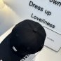 Outdoor Sports Sunshade Baseball Cap Unisex (264)