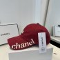 Outdoor Sports Sunshade Baseball Cap Unisex (265)