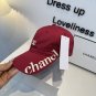 Outdoor Sports Sunshade Baseball Cap Unisex (265)