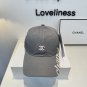 Outdoor Sports Sunshade Baseball Cap Unisex (266)