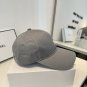 Outdoor Sports Sunshade Baseball Cap Unisex (266)