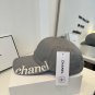 Outdoor Sports Sunshade Baseball Cap Unisex (266)