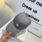 Outdoor Sports Sunshade Baseball Cap Unisex (266)