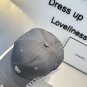 Outdoor Sports Sunshade Baseball Cap Unisex (266)
