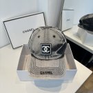 Outdoor Sports Sunshade Baseball Cap Unisex (267)