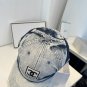 Outdoor Sports Sunshade Baseball Cap Unisex (268)