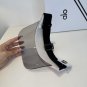 Outdoor Sports Sunshade Baseball Cap Unisex (269)
