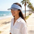 Outdoor Sports Sunshade Baseball Cap Unisex (270)