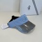 Outdoor Sports Sunshade Baseball Cap Unisex (270)