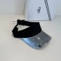 Outdoor Sports Sunshade Baseball Cap Unisex (271)