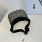 Outdoor Sports Sunshade Baseball Cap Unisex (271)