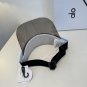 Outdoor Sports Sunshade Baseball Cap Unisex (273)