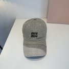 Outdoor Sports Sunshade Baseball Cap Unisex (275)