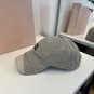 Outdoor Sports Sunshade Baseball Cap Unisex (275)