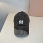 Outdoor Sports Sunshade Baseball Cap Unisex (276)