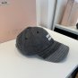 Outdoor Sports Sunshade Baseball Cap Unisex (276)