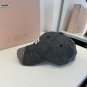 Outdoor Sports Sunshade Baseball Cap Unisex (276)